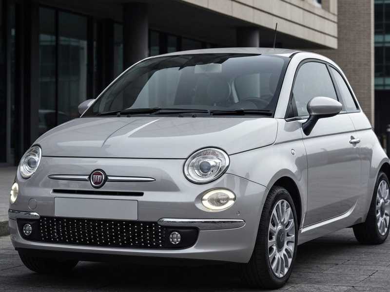 About Car Hire Hucknall